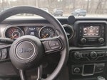 2020 Wrangler Thumbnail 8