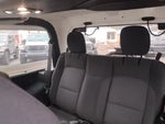 2020 Wrangler Thumbnail 9