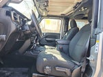 2020 Wrangler Thumbnail 12