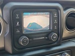 2020 Wrangler Thumbnail 16