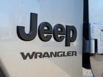 2020 Wrangler Thumbnail 29
