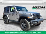 2020 Wrangler Thumbnail 31