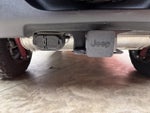 2021 Wrangler Thumbnail 5