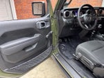 2021 Wrangler Thumbnail 10