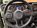 2021 Wrangler Thumbnail 14