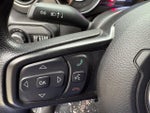 2021 Wrangler Thumbnail 15