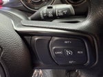 2021 Wrangler Thumbnail 16