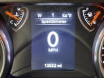 2021 Wrangler Thumbnail 17
