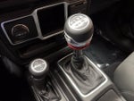 2021 Wrangler Thumbnail 18
