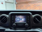 2021 Wrangler Thumbnail 20