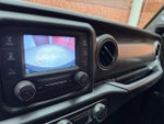 2021 Wrangler Thumbnail 21