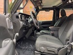 2021 Wrangler Thumbnail 22
