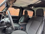 2021 Wrangler Thumbnail 23