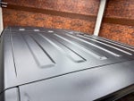 2021 Wrangler Thumbnail 25