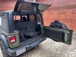 2021 Wrangler Thumbnail 26