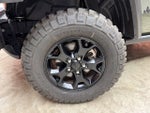 2021 Wrangler Thumbnail 28