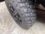 2021 Wrangler Thumbnail 29