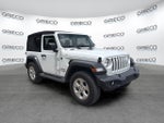 2018 Wrangler Thumbnail 1