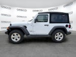 2018 Wrangler Thumbnail 4
