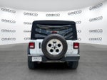 2018 Wrangler Thumbnail 6