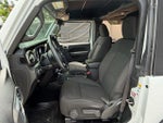 2018 Wrangler Thumbnail 9