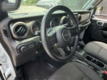 2018 Wrangler Thumbnail 10
