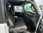2018 Wrangler Thumbnail 11