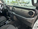 2018 Wrangler Thumbnail 12