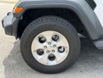 2018 Wrangler Thumbnail 14