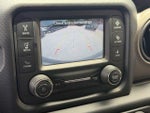 2018 Wrangler Thumbnail 17