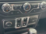 2018 Wrangler Thumbnail 18
