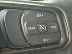 2018 Wrangler Thumbnail 19