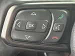 2018 Wrangler Thumbnail 20