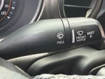 2018 Wrangler Thumbnail 21