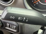 2018 Wrangler Thumbnail 22