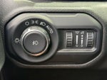 2018 Wrangler Thumbnail 23