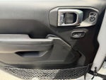 2018 Wrangler Thumbnail 24