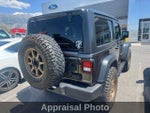 2018 Wrangler Thumbnail 3