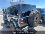 2018 Wrangler Thumbnail 4