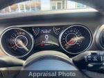2018 Wrangler Thumbnail 5