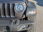 2018 Wrangler Thumbnail 9