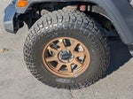 2018 Wrangler Thumbnail 10