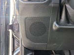 2018 Wrangler Thumbnail 12