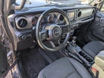 2018 Wrangler Thumbnail 13
