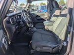 2018 Wrangler Thumbnail 14