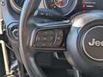2018 Wrangler Thumbnail 16