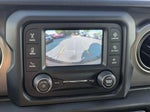 2018 Wrangler Thumbnail 22