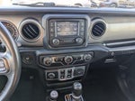 2018 Wrangler Thumbnail 23