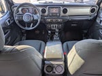 2018 Wrangler Thumbnail 25