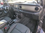 2018 Wrangler Thumbnail 28